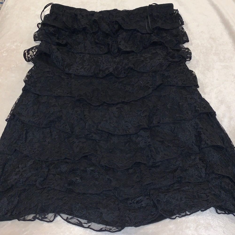 LBD